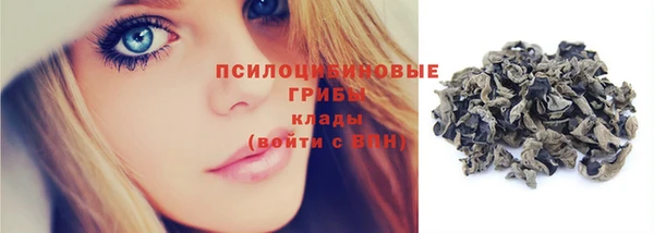 а пвп мука Балабаново